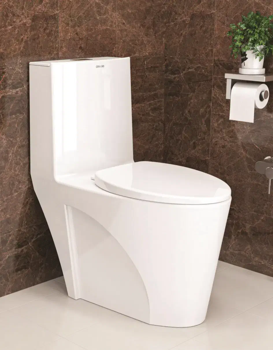 توالت فرنگی کرد عمده تک ۳۰ درصد تخفیف از لیست|لوازم سرویس بهداشتی|کرج, کیانمهر|دیوار