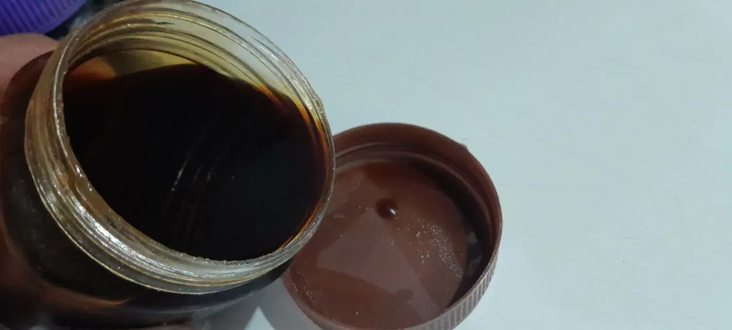 شیره خرما|خوردنی و آشامیدنی|مهاباد (آذربایجان غربی), |دیوار