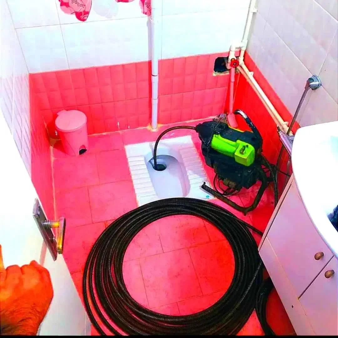 فنررنی اندیشه فاز1فاز2فاز3فاز4فازشهرک صدف کوثرمریم|خدمات پیشه و مهارت|اندیشه, شهرک صدف|دیوار