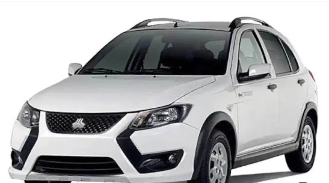 کوییک دنده s|خودرو سواری و وانت|بجنورد, |دیوار