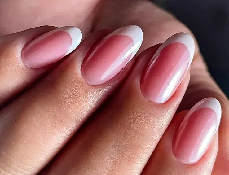 آموزش و خدمات کاشت ناخن با قیمت باورنکردنی|خدمات آموزشی|ایذه, |دیوار