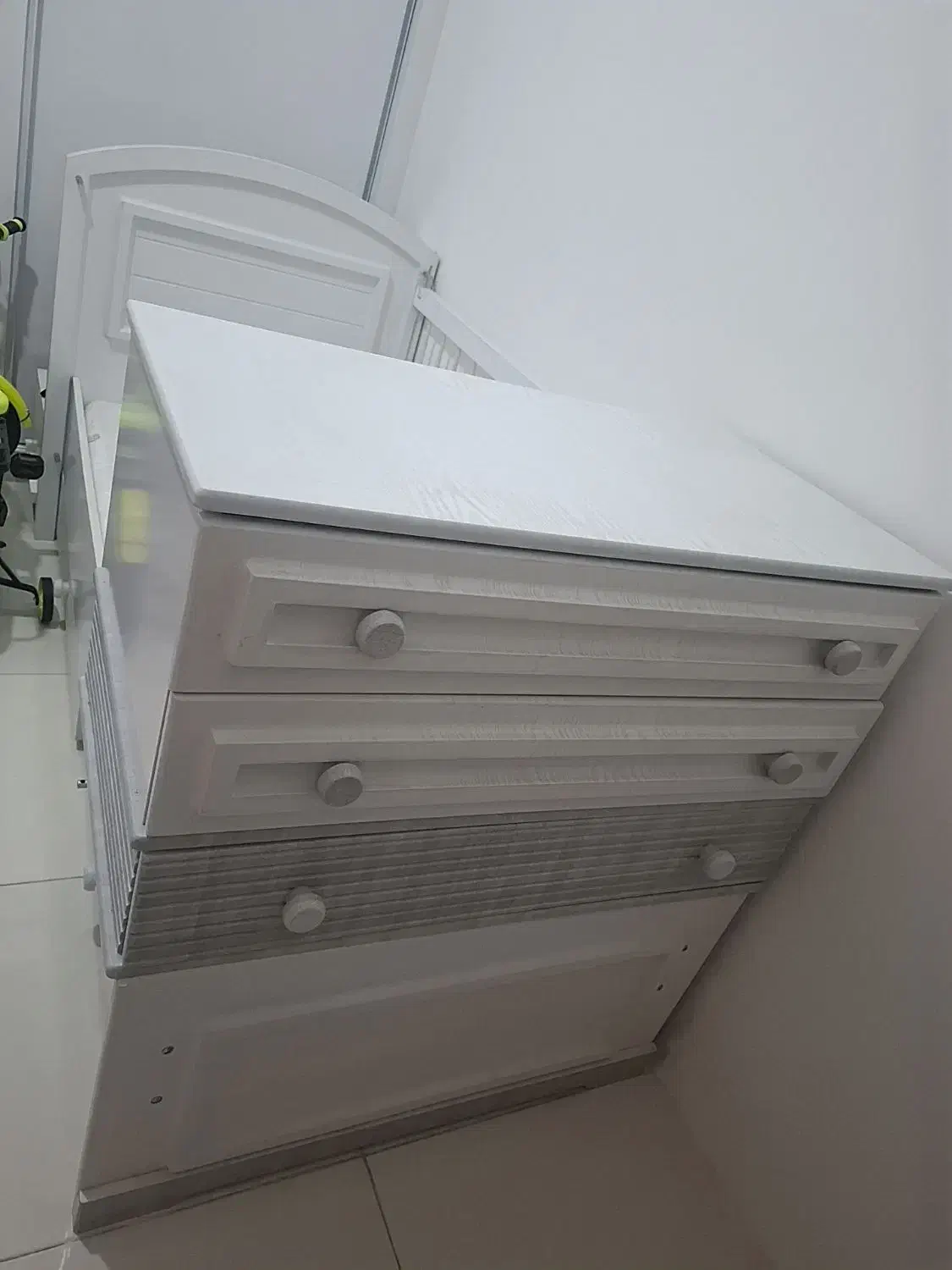 تخت کودک|تخت و صندلی بچه|فولادشهر, فولادشهر|دیوار