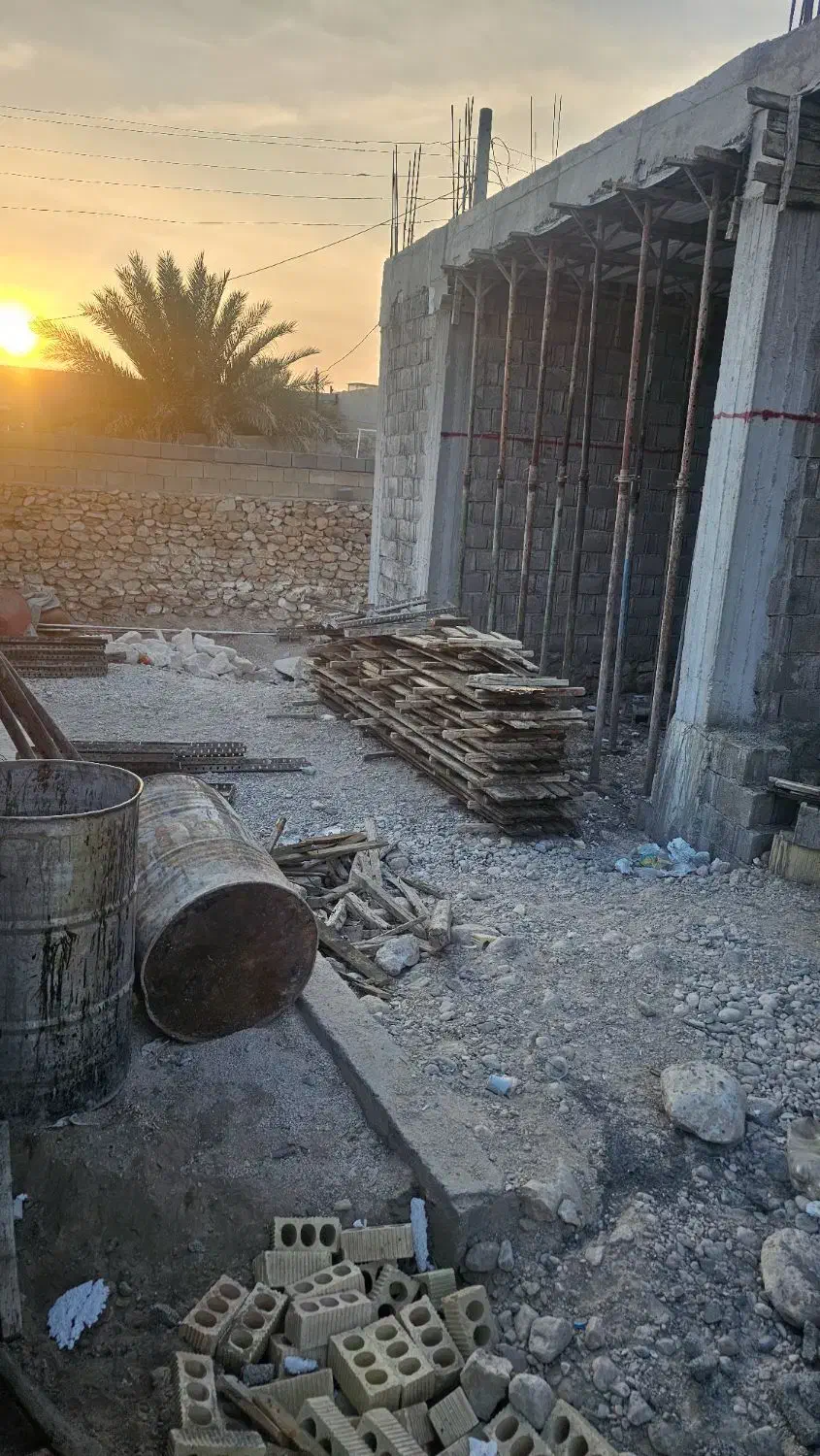 فروش لقمه بلاستیکی خورموج|مصالح و تجهیزات ساختمان|خورموج, |دیوار