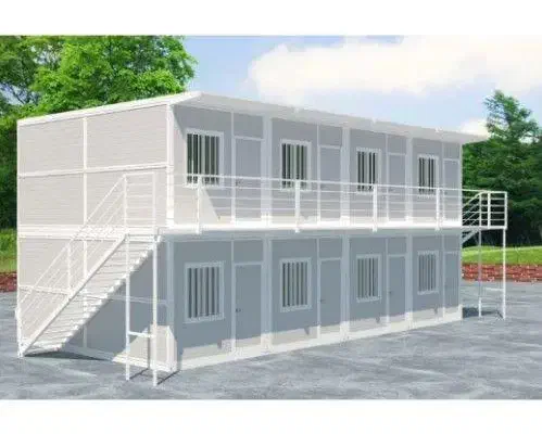 ساندویچ پانل اداری/پارتیشن|مصالح و تجهیزات ساختمان|شیراز, شهرک صنعتی شیراز|دیوار