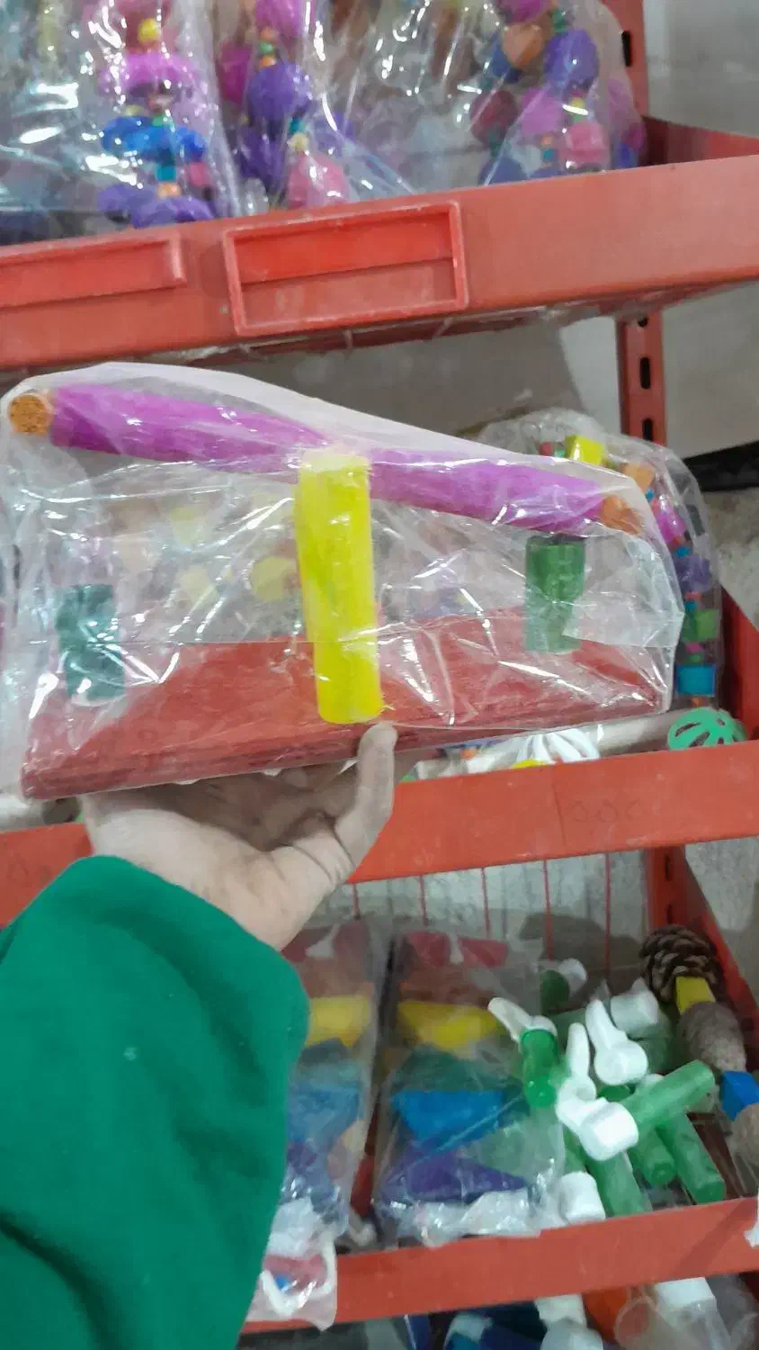 پخش عمده لوازم پرنده|لوازم جانبی حیوانات|خاوران, |دیوار