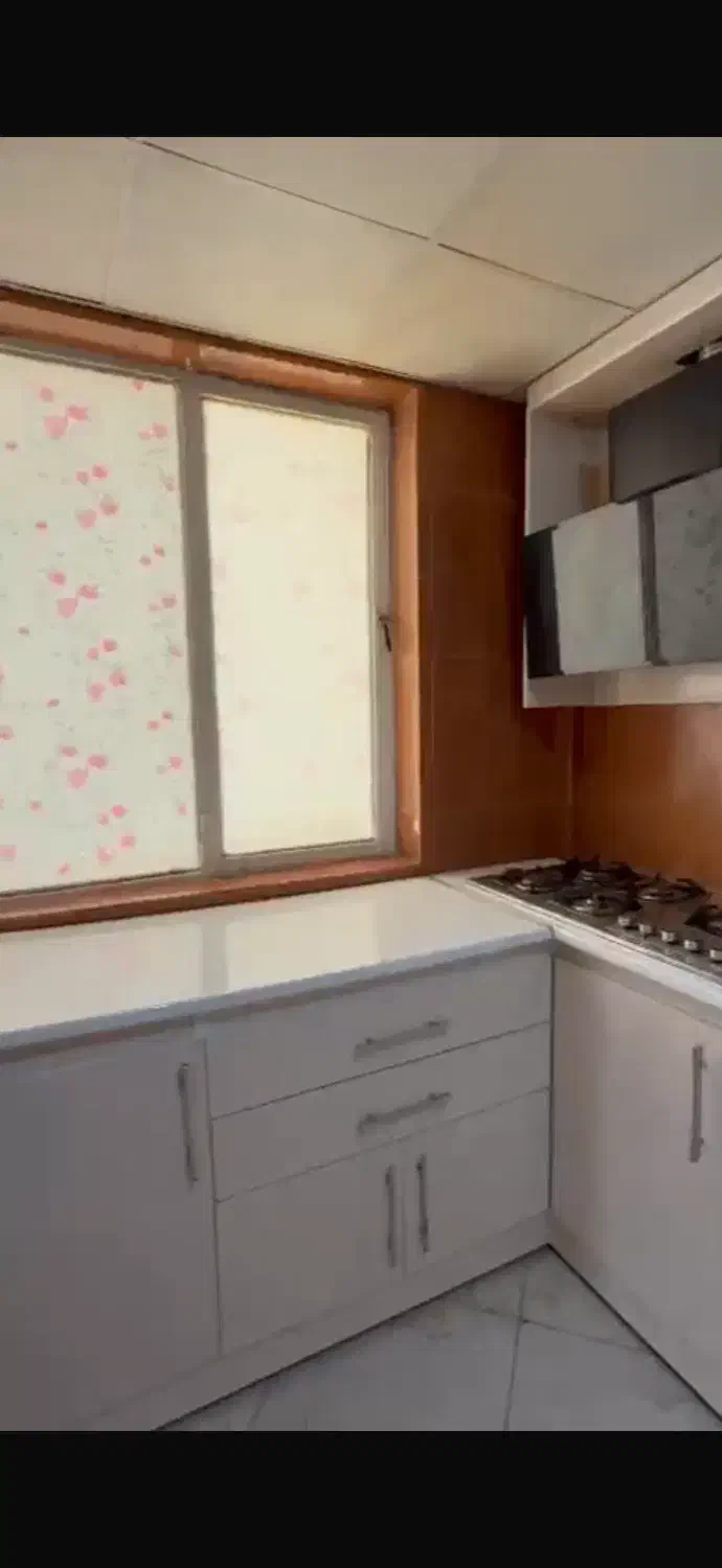 رهن کامل سپانیر طبقه اول گازکشی شده|اجارهٔ آپارتمان|بندر کنگان, |دیوار