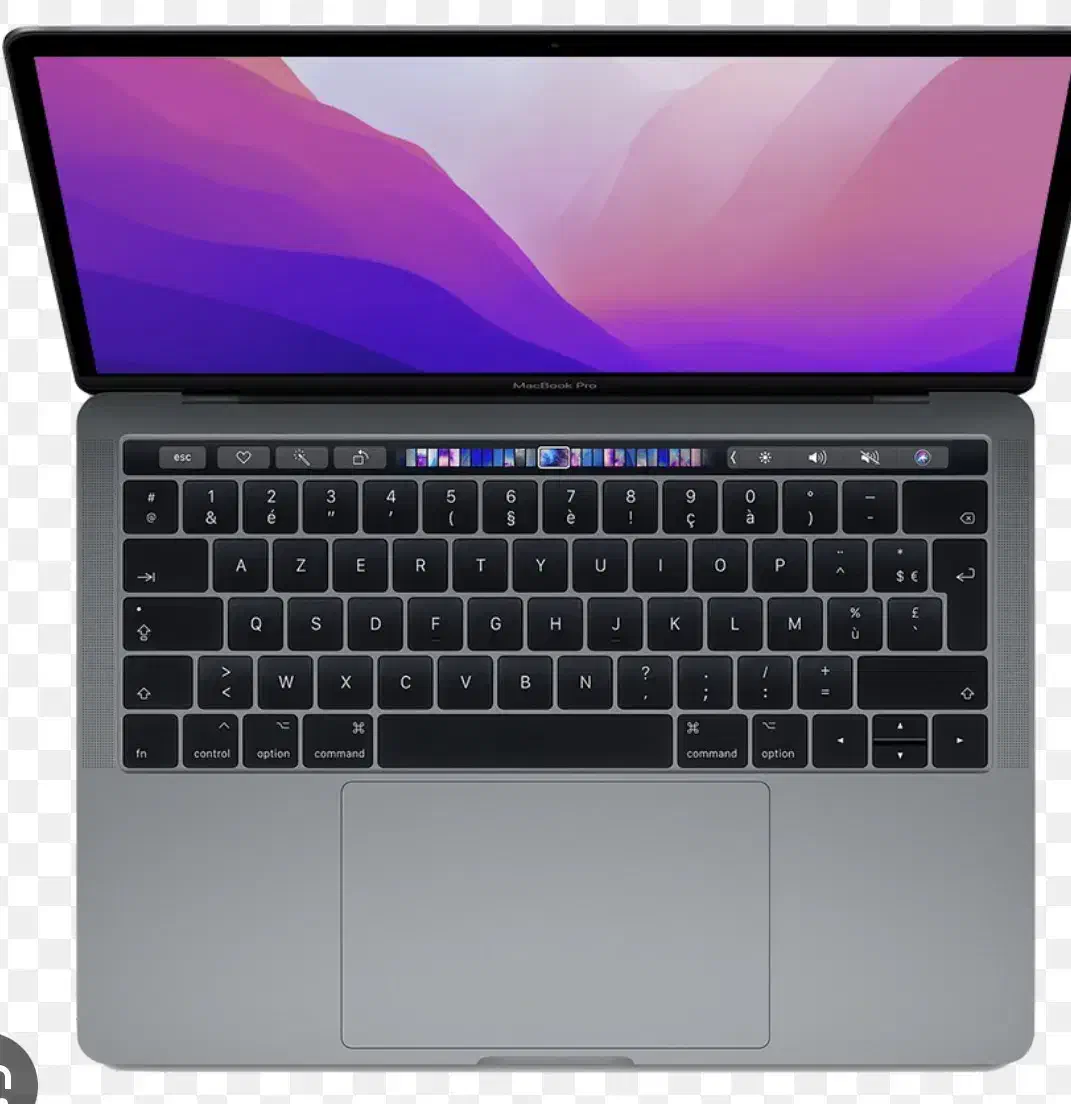 مک بوک اپل|رایانه همراه|جم, |دیوار