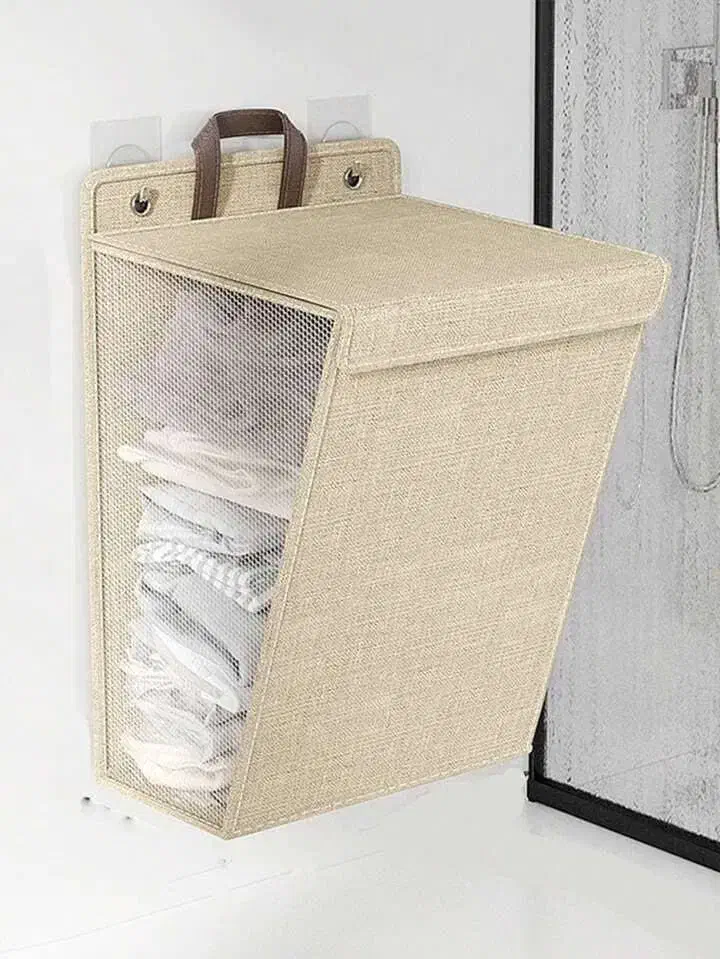 کاور رخت|لوازم حمام|شهرکرد, |دیوار