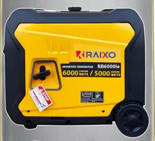 موتور آلات صنعتی ، کشاورزی ، ساختمانی|ماشین‌آلات صنعتی|تهران, فردوسی|دیوار