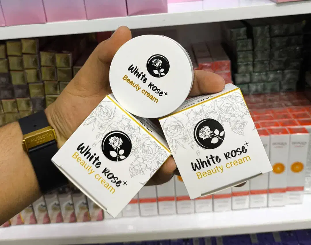 نمایندگی کرم ضدلک روشن کنندرویال کاریزما زرین شاین|آرایشی، بهداشتی، درمانی|یاسوج, |دیوار