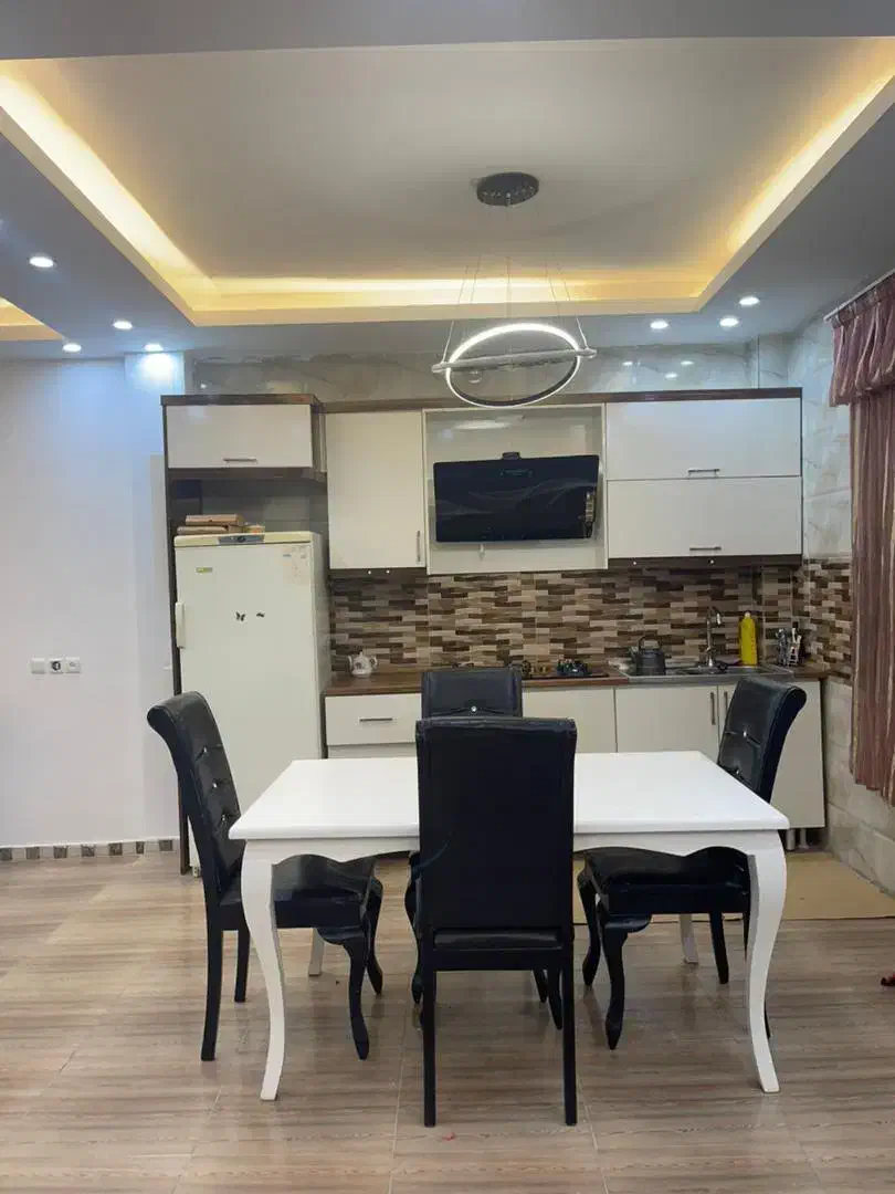 نمای رومی،ویوجنگل/ اما قیمتی که هیچ‌کس باورنمی‌کند|فروش خانه و ویلا|آستارا, |دیوار