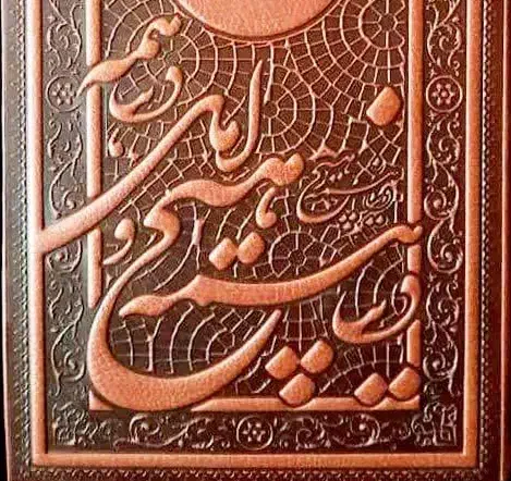 استخدام طراح و گرافیست پاره وقت|استخدام هنری و رسانه|بومهن, |دیوار