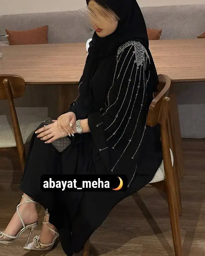 انواع مانتو عبا|لباس|شوش, |دیوار