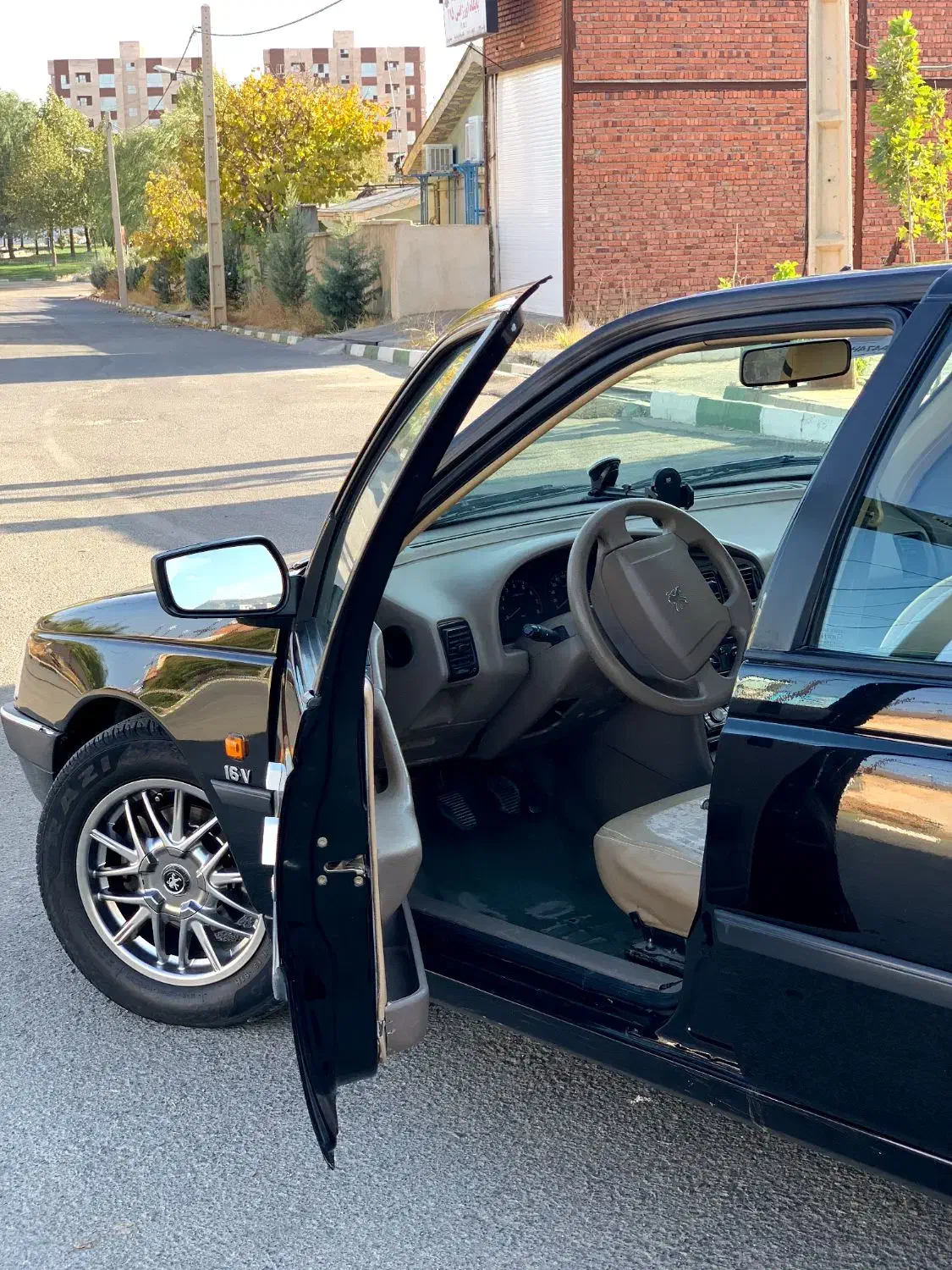 پژو 405|خودرو سواری و وانت|مریوان, |دیوار