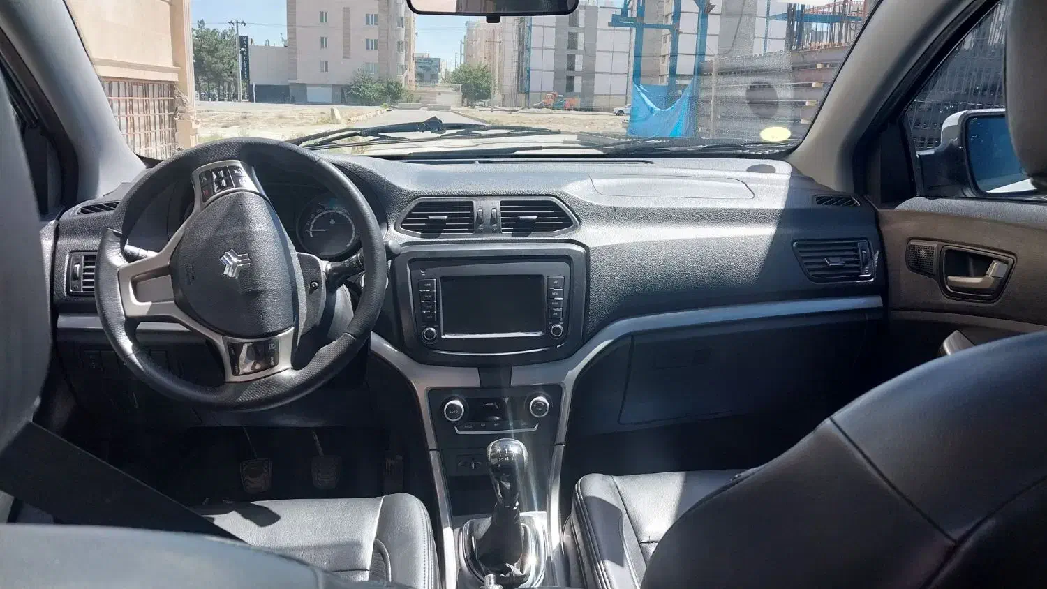 سواری دربستی بیرجند به مشهد مشهد به بیرجند|خدمات حمل و نقل|بیرجند, |دیوار