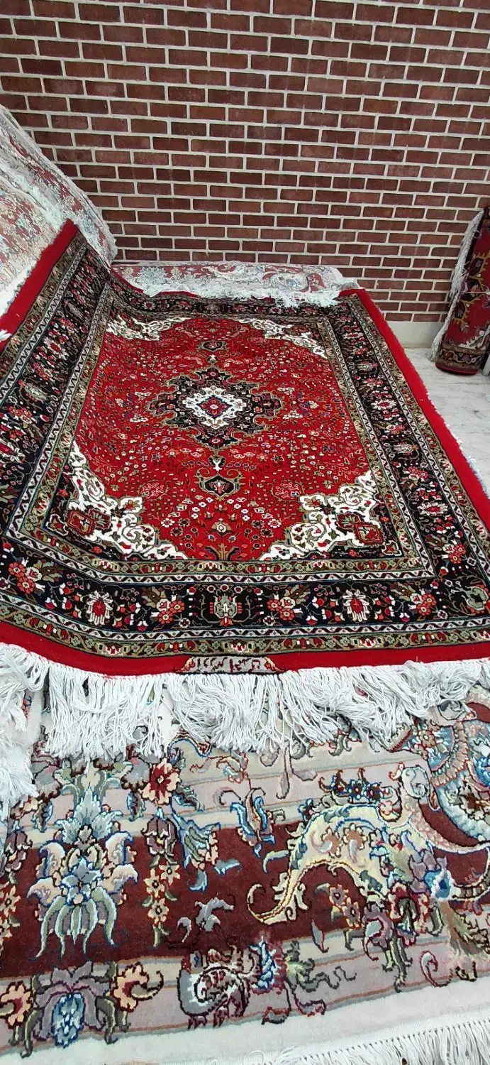 انواع قالیچه آذرشهر|فرش|آذرشهر, |دیوار