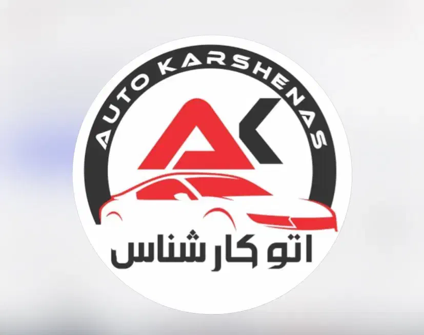 کارشناسی سیار خودرو در محل|خدمات موتور و ماشین|قم, انسجام|دیوار