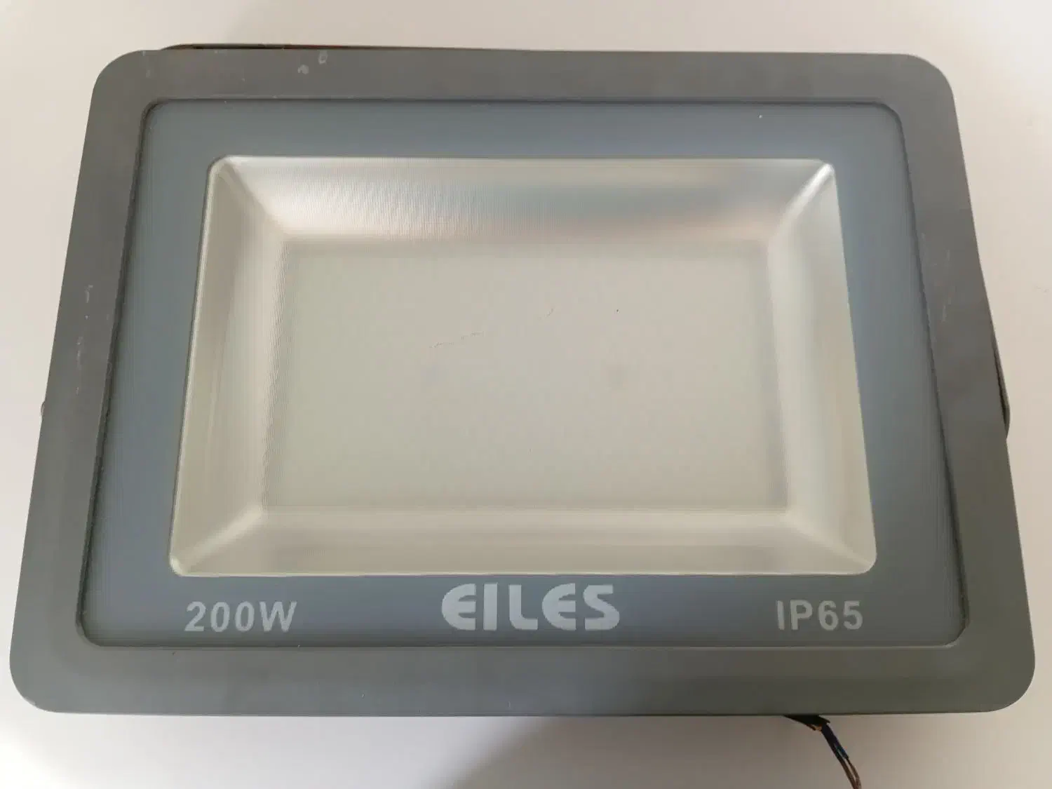 پروژکتور|تلویزیون و پروژکتور|بوشهر, |دیوار