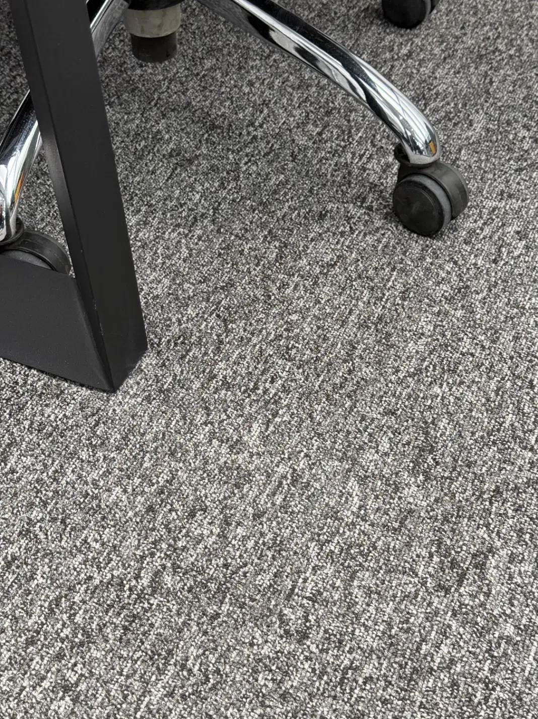 موکت اداری با فا.کتور رسمی|موکت|تهران, کاج|دیوار