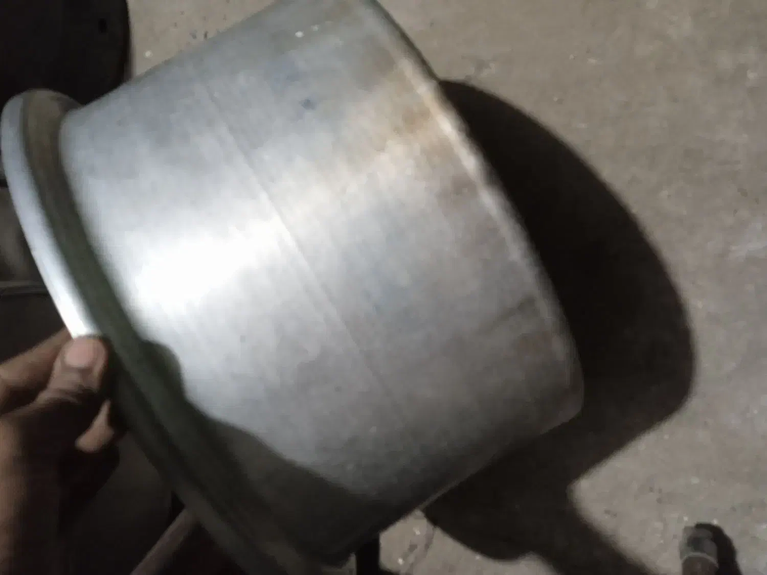 گمنشده یابنده تماس|اشیا|زابل, |دیوار