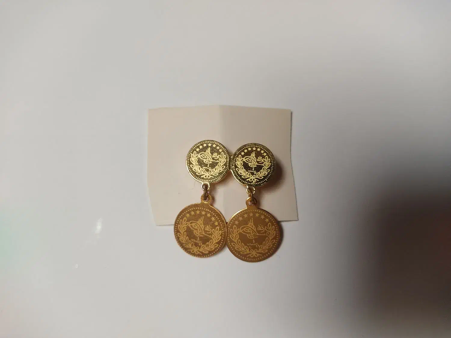 سوزن زیر گلو،سنجاق سینه|لباس|شیراز, شهرک دارایی|دیوار