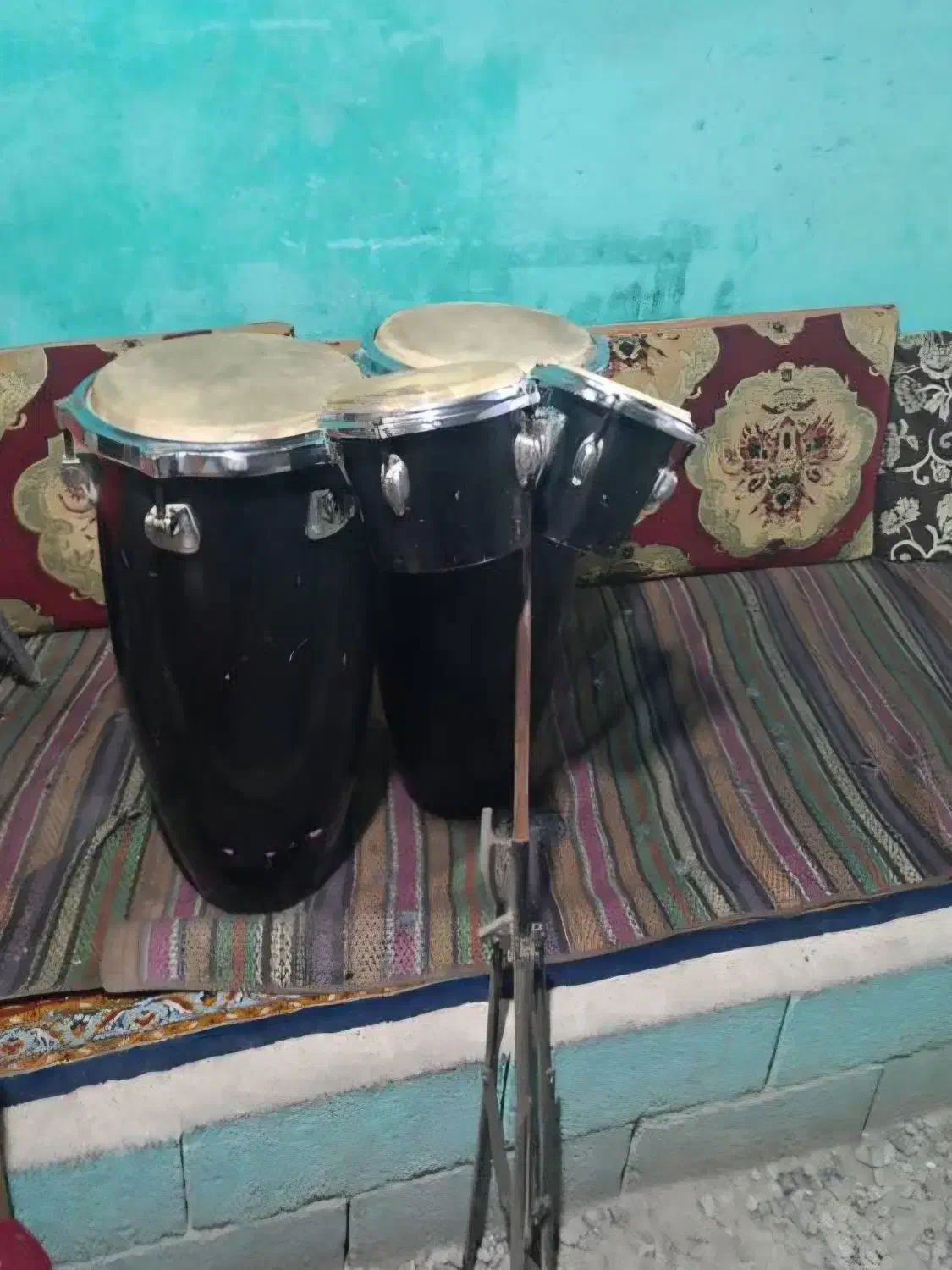 فروش|درام و پرکاشن|شاهدشهر, |دیوار