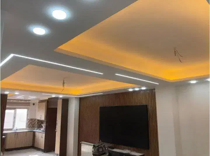 برقکاری|خدمات پیشه و مهارت|قائم‌شهر, |دیوار