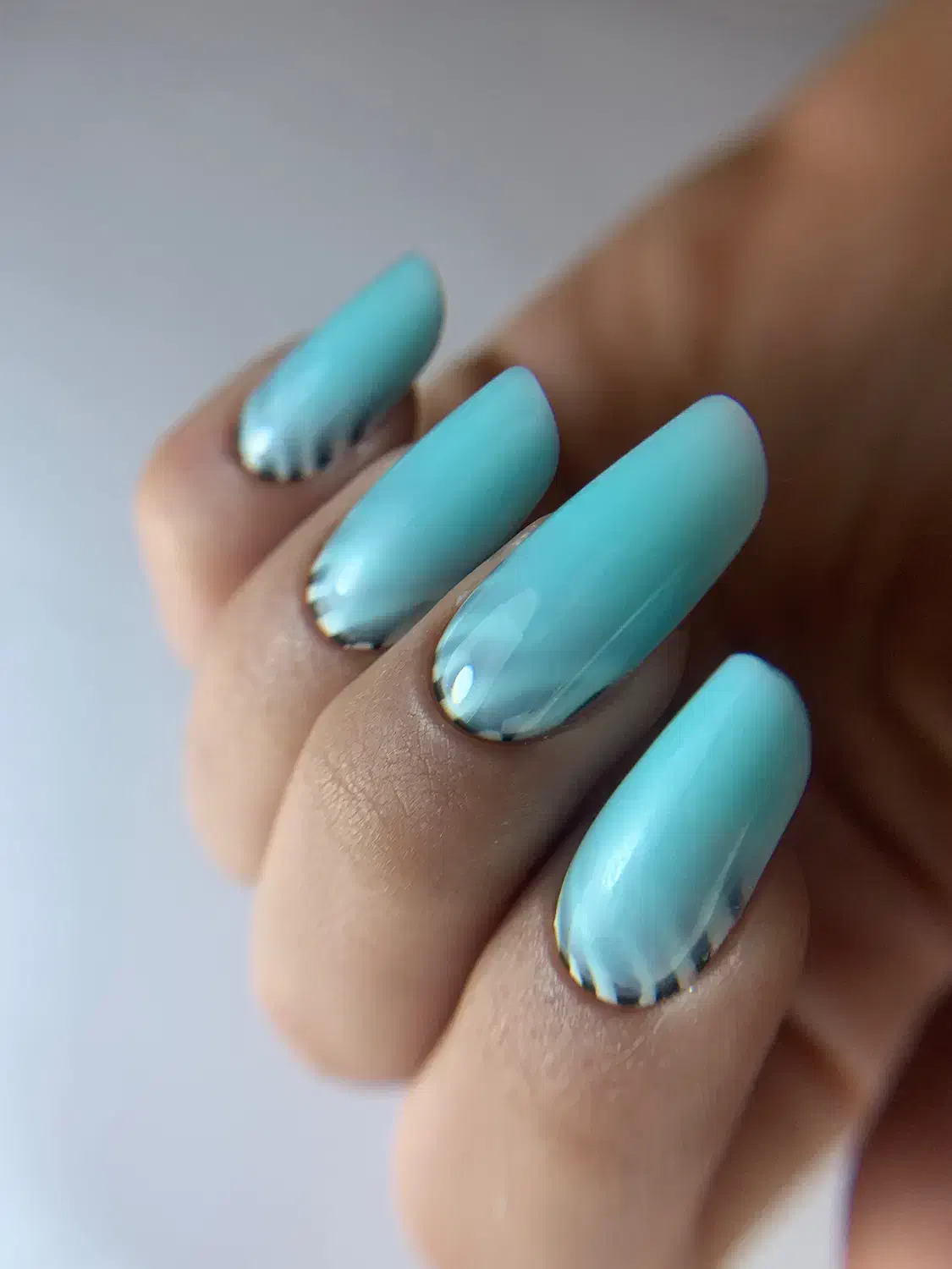 آموزش ناخن و دستیاری ناخن|خدمات آموزشی|یزد, |دیوار