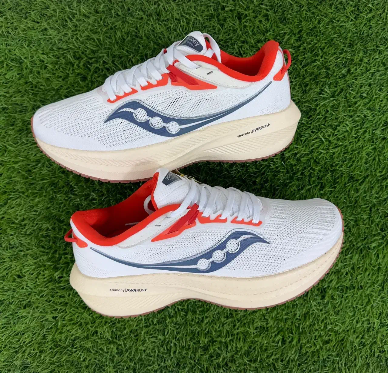 2024|کیف، کفش، کمربند|زنجان, |دیوار