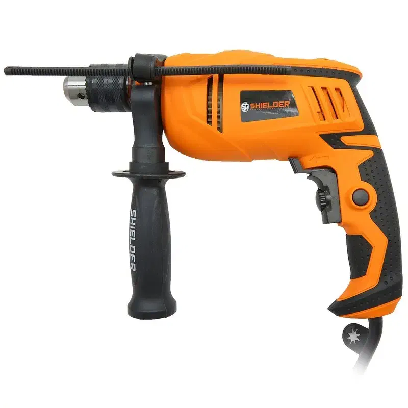 دریل نو|ماشینآلات صنعتی|کاشمر, |دیوار