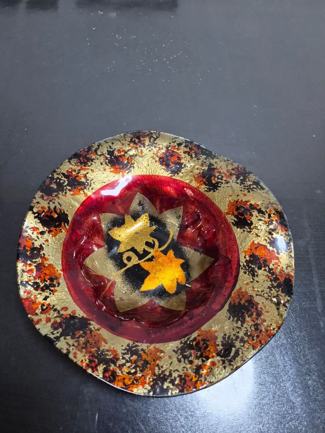 ظرف میوه خوری|ظروف سرو و پذیرایی|بندرعباس, |دیوار