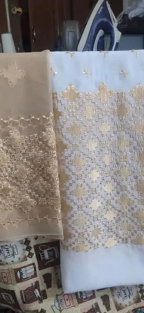 خیاط گلدوز|لوازم خیاطی و بافتنی|یزد, |دیوار