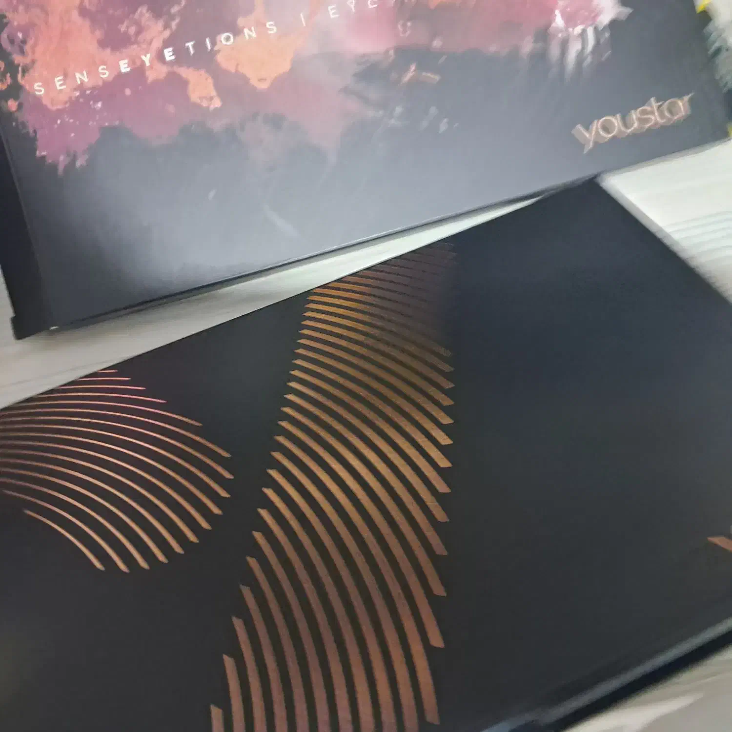 سایه چشم اصلی|آرایشی، بهداشتی، درمانی|قرچک, میرزائی شمالی|دیوار