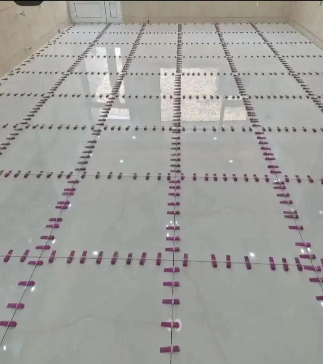 سرامیک|مصالح و تجهیزات ساختمان|جهرم, |دیوار