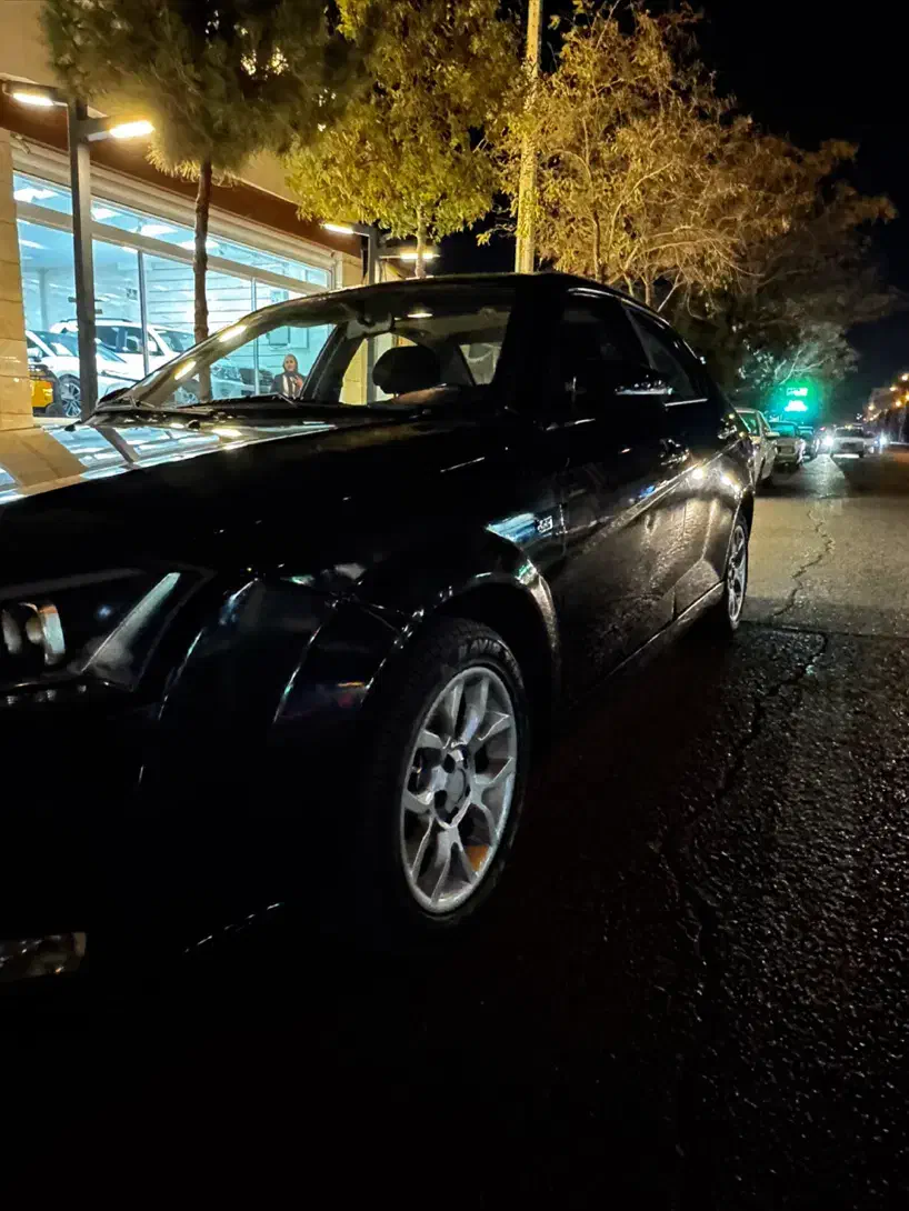 دنا پلاس اتوماتیک|خودرو سواری و وانت|کرمان, |دیوار