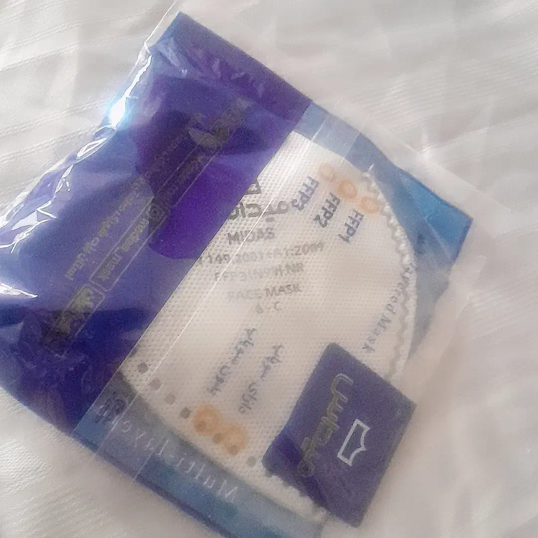 ماسک فیلتر دار|آرایشی، بهداشتی، درمانی|میبد, |دیوار