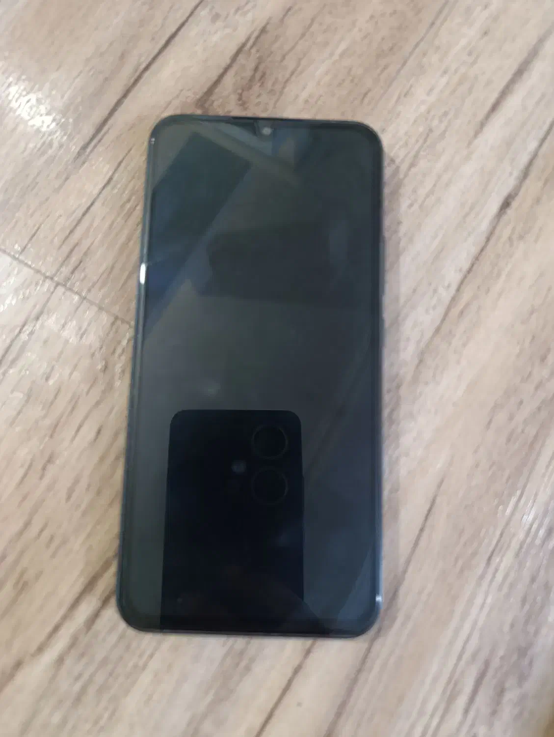 گوشی سامسونگ A34|موبایل|رباط‌کریم, رباط‌کریم|دیوار