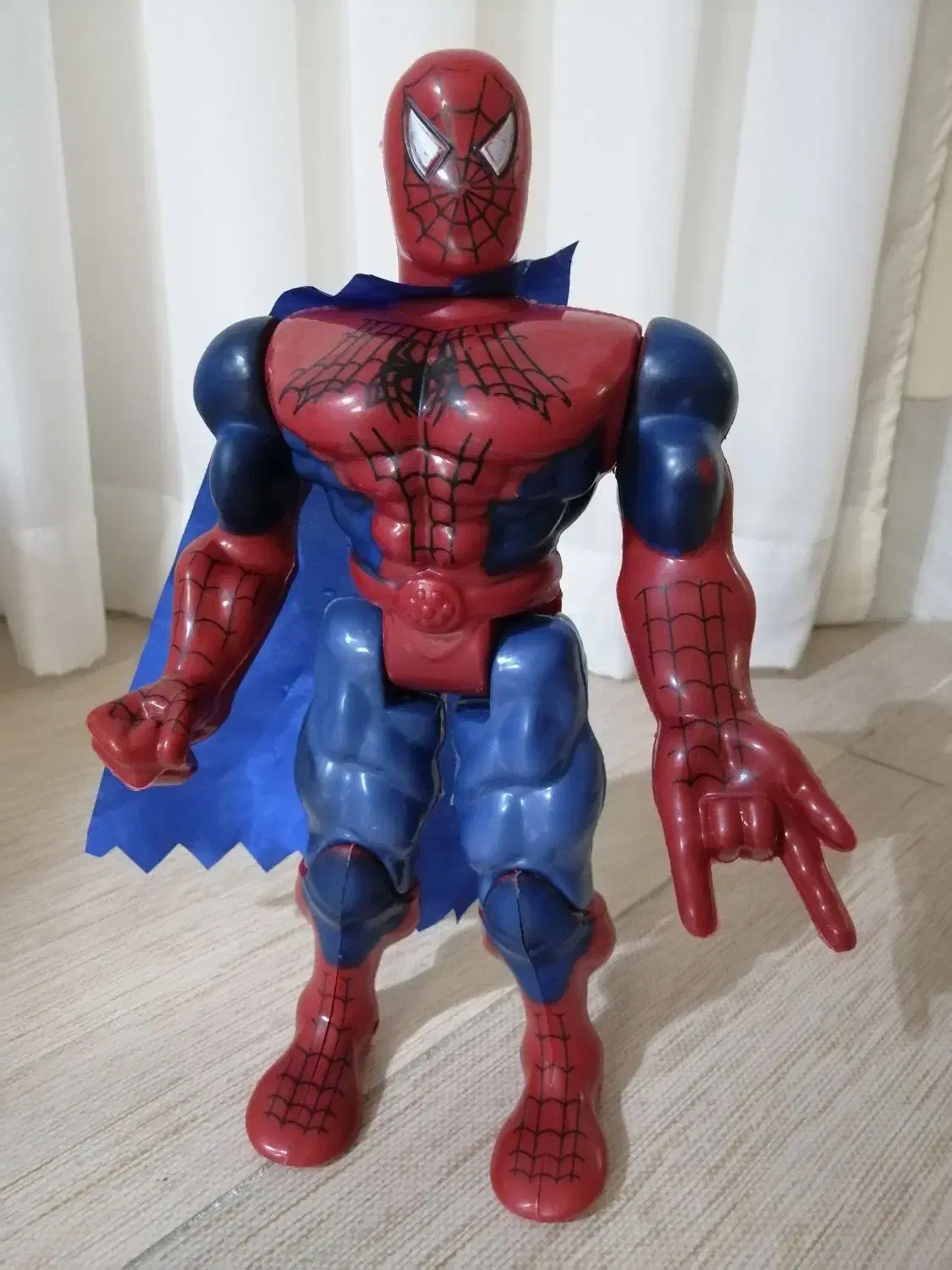 اسباب بازی های جذاب|اسباببازی|سبزوار, کاشفی شمالی (دادگستری)|دیوار