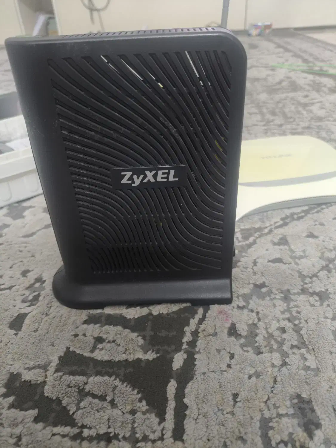 مودم اینترنت|مودم و تجهیزات شبکه|شیراز, شهرک سراج‎|دیوار