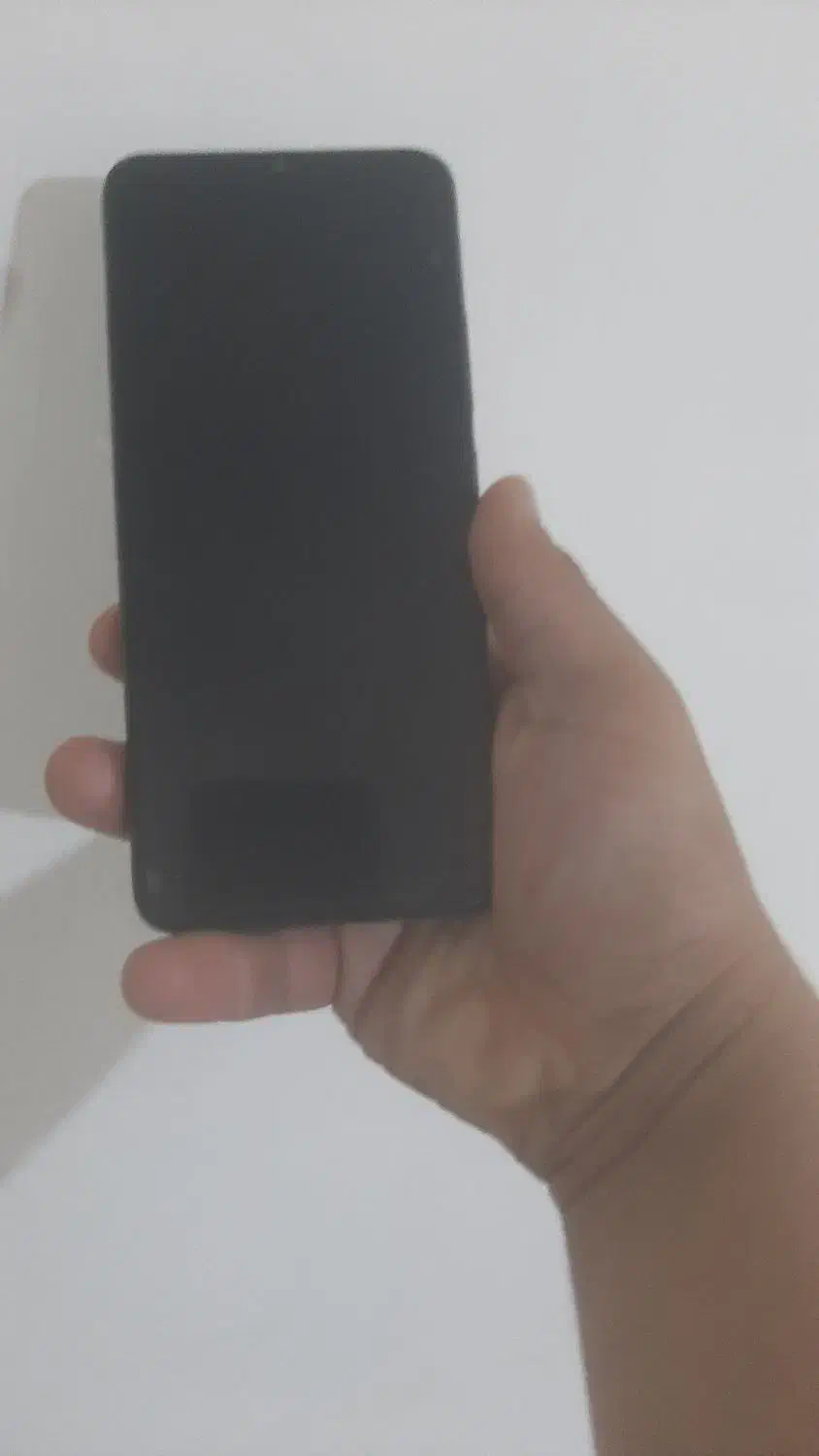 گوشی ووکال v0 plus در حد نو|موبایل|کنگاور, |دیوار