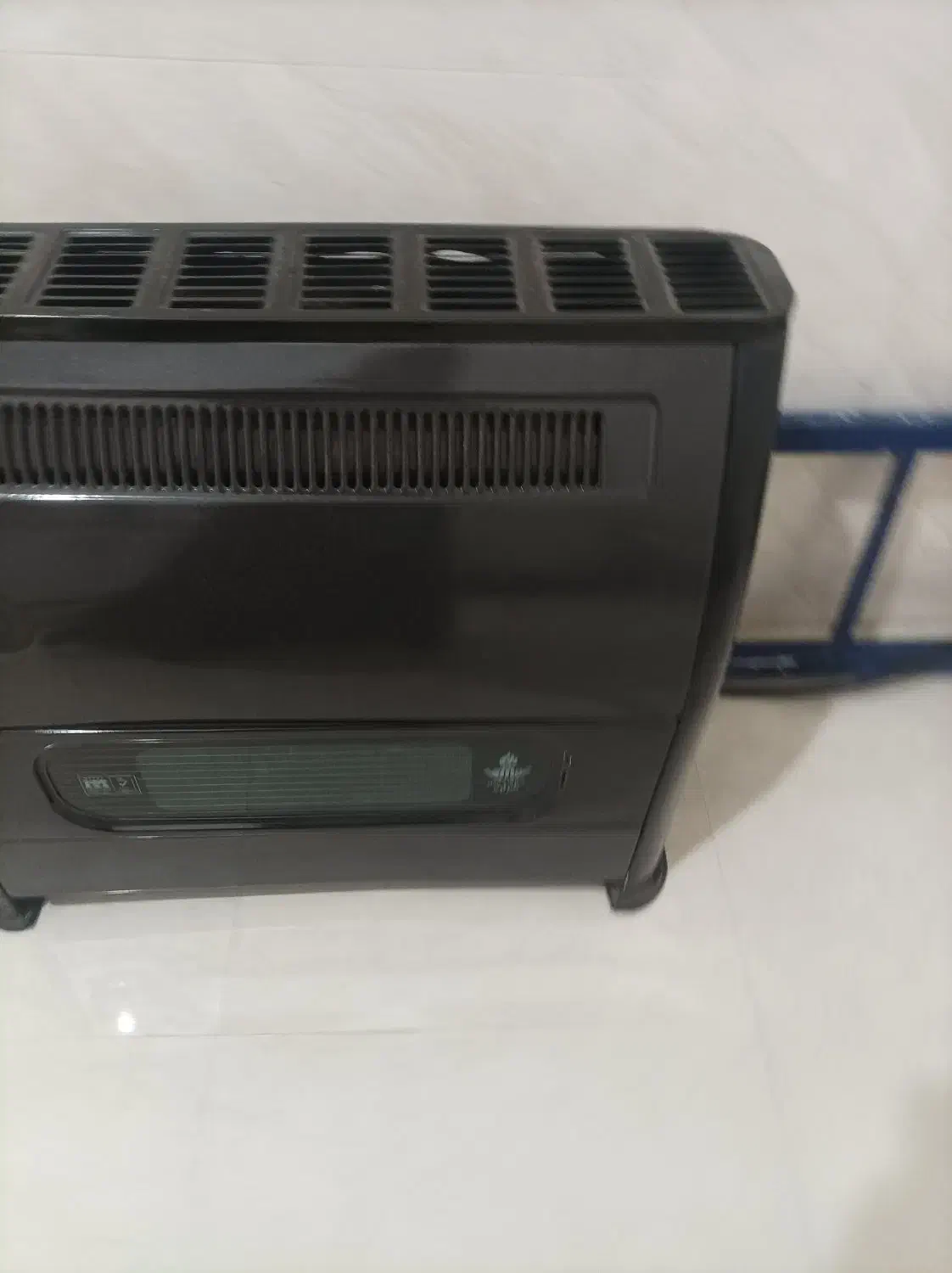 بخاری  تمیز|بخاری، هیتر، شومینه|اشنویه, |دیوار