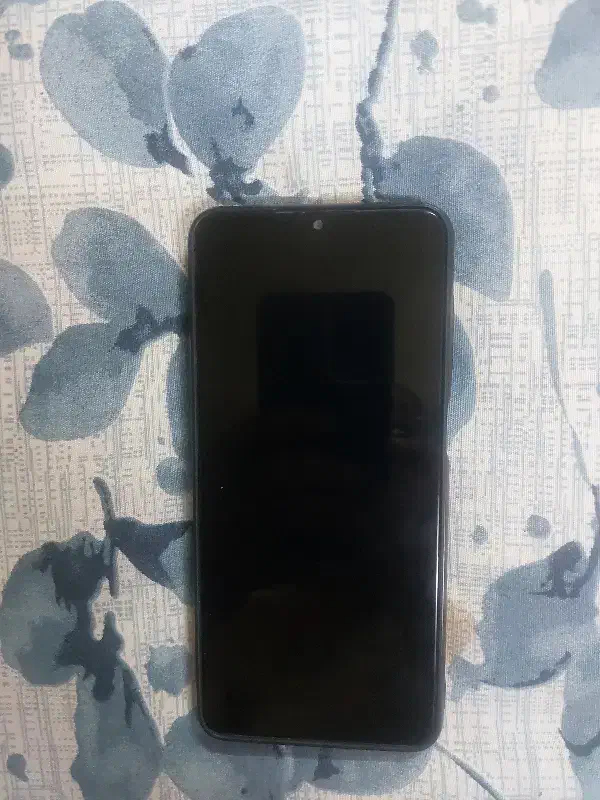 گوشی درحد آ۱۲ حافظه ۱۲۸|موبایل|مشهد, فرهنگیان (شهرک غرب)|دیوار