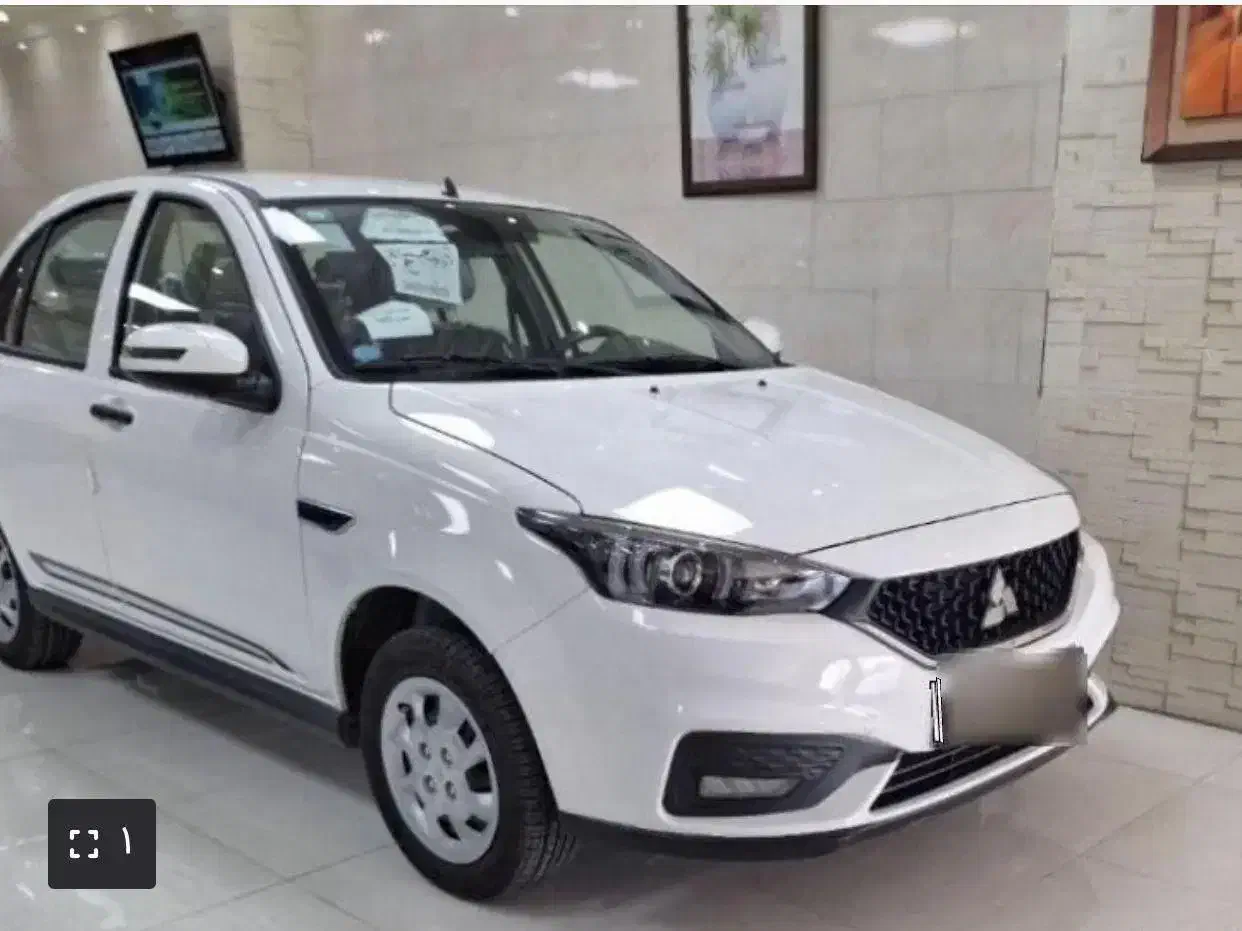 سهند خودرو|خودرو سواری و وانت|قزوین, |دیوار