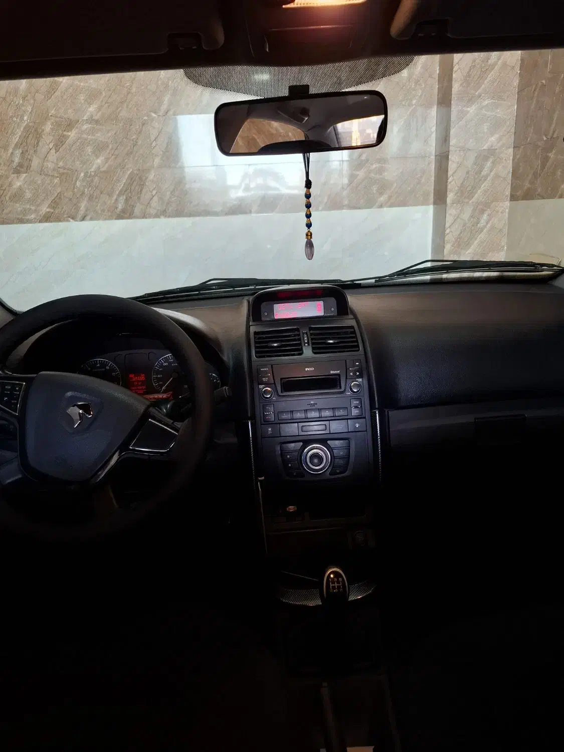 سورن دوگانه ۴۰۳|خودرو سواری و وانت|کرمانشاه, |دیوار