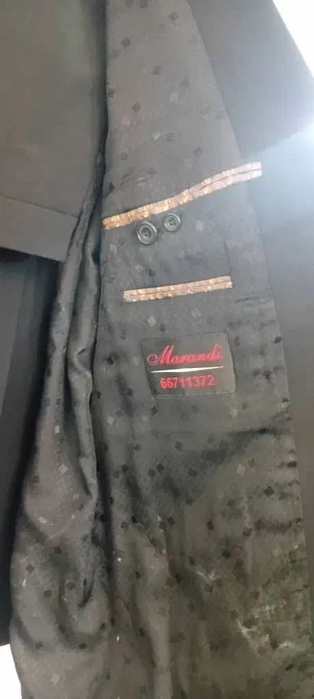 کت شلوار ۵۰ ب بالا سایز بزرگ|لباس|پاکدشت, پاکدشت (مامازند)|دیوار