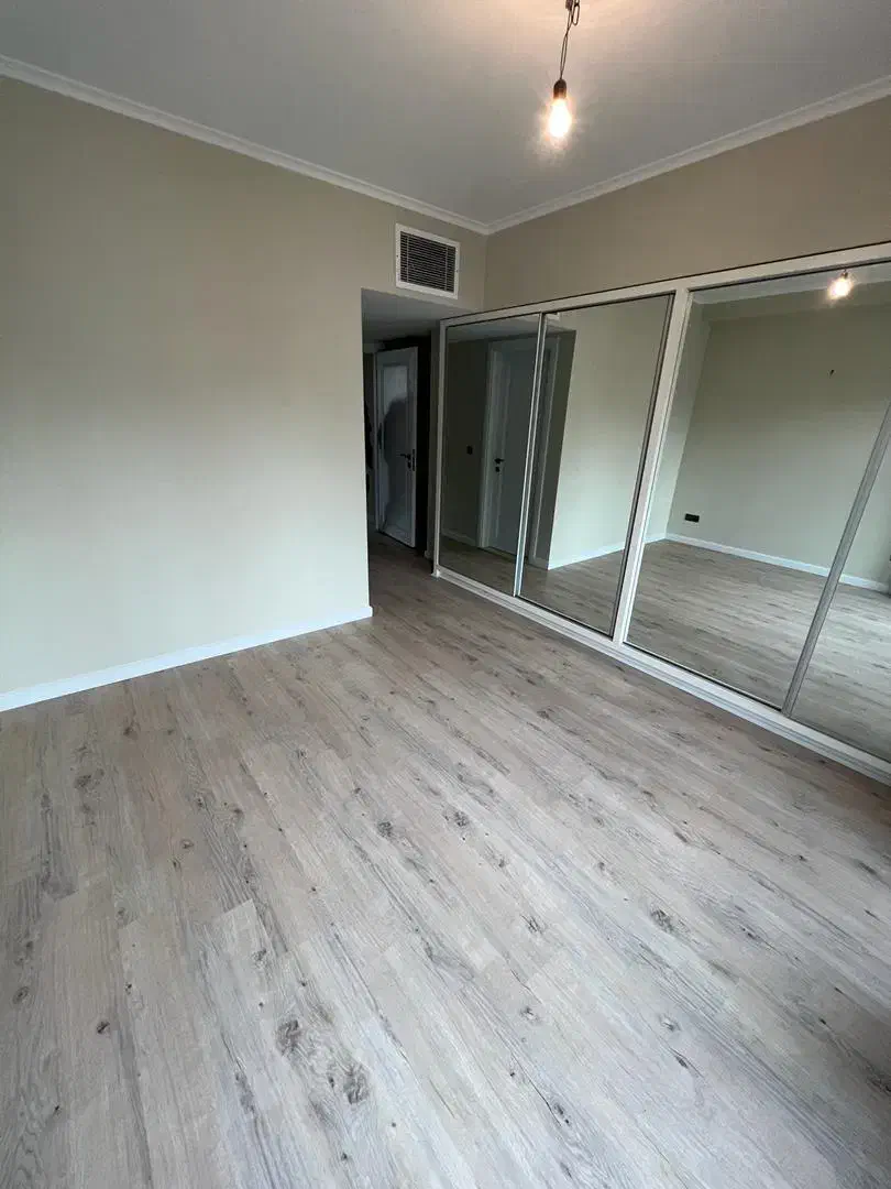 نوساز ۱۴۵ متر در گاندی|فروش آپارتمان|تهران, گاندی|دیوار