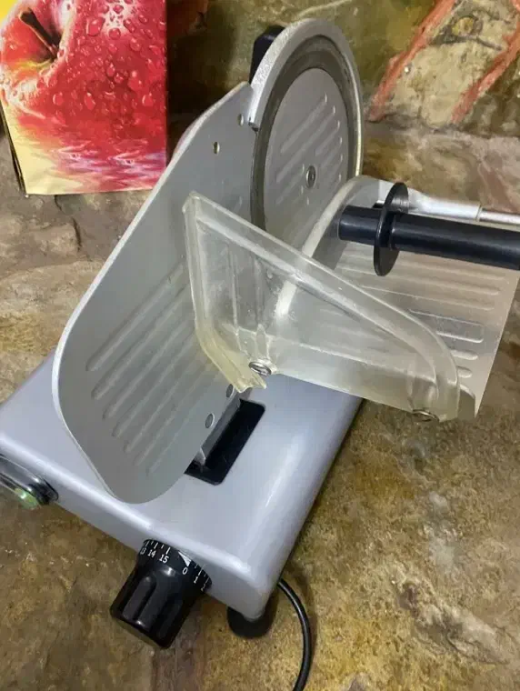 کالباس بر|سایر لوازم برقی|تهران, دانشگاه شریف|دیوار