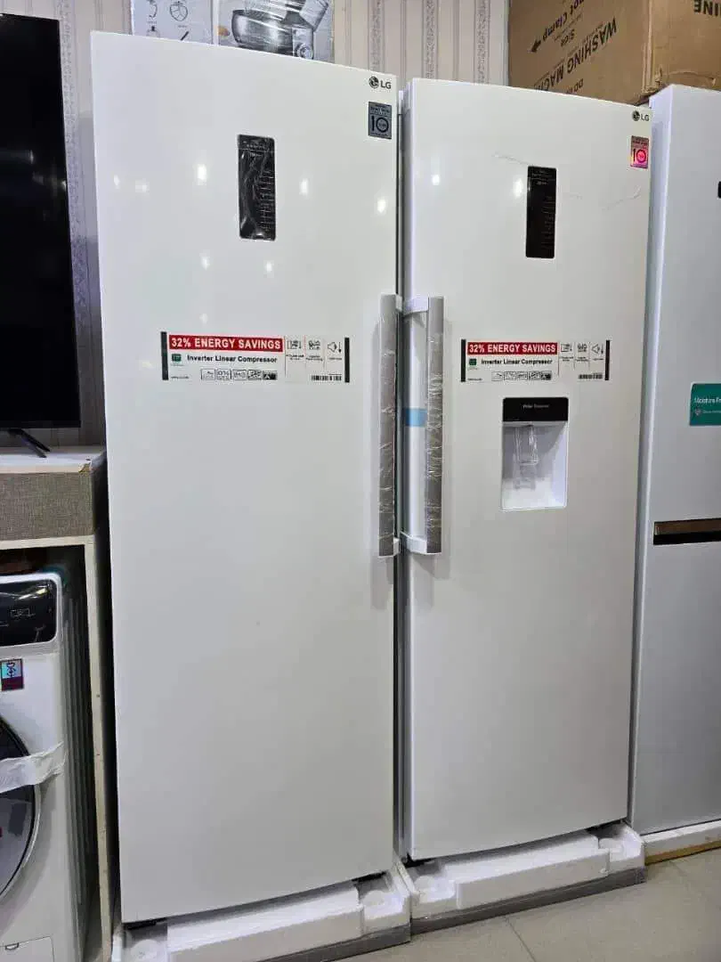 دوقلو الجی|یخچال و فریزر|بانه, |دیوار