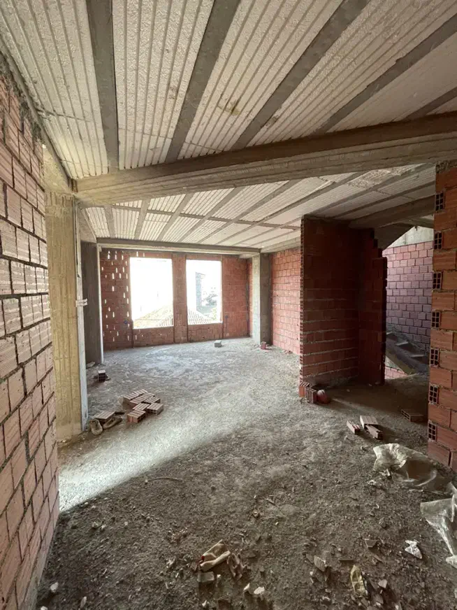 پیش فروش/۱۰۰متر/بر اصلی/محرمنژاد|پیشفروش املاک|آستارا, |دیوار