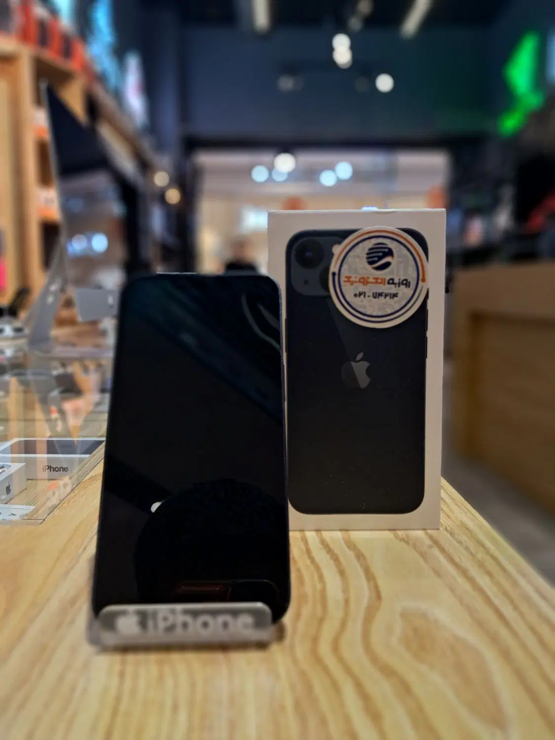 iphone 13 normall|موبایل|تهران, پونک|دیوار